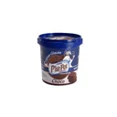 FRIZZ - pot de glace au chocolat 125ml thumbnail 1