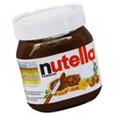 Nutella Pot - 180g thumbnail 1