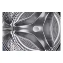 Machine A Laver Samsung 11KG Noir WW11CG04DABNQ thumbnail 3