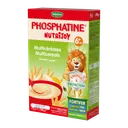 PHOSPHATINE - Céréales pour bébé multicéréales - 190g thumbnail 1