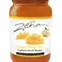 Zena - Confiture Mangue – 430g thumbnail 1