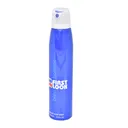 Firstlook Bleu Homme Déodorant Spray - Pour Homme 200 ml thumbnail 1
