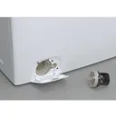 Machine A Laver Candy 10KG CS14102DE thumbnail 5