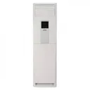 Split Astech 48000 BTU Armoire Inverter 48INFG-MA thumbnail 5