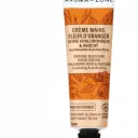 Aroma-Zone – Crème Mains BIO Fleur d’Oranger - 20ml thumbnail 1