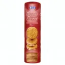 Brink – Biscuits Fourrés au Chocolat – 250 g thumbnail 1
