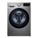 Machine A Laver LG 15KG/8KG Sechage FOL9DGP2S thumbnail 1