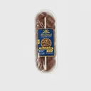DEGLET NOUR – Dattes fraîches premium – 250G thumbnail 1