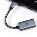 AD Link ALPHA HDMI USB C thumbnail 2