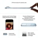 Apple – iPhone Air 6,5" (5G) thumbnail 5
