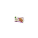 Gullon F.Roug Fourre Bisc 220G thumbnail 1