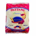 VERMICELLE PASTAMI 5KG thumbnail 1