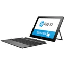 Ordinateur HP Pro X2 G2 2IN1 12.3 Intel CI57200U 256SSD RAM8 thumbnail 4