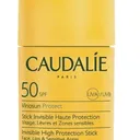 Caudalie - Stick solaire Vinosun SPF50 - 15 g thumbnail 1