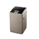 Machine laver Automatique 10kgs thumbnail 1