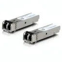Module SFP UBIQUITI UF-MM-1G 1.25 Gbps Multimode thumbnail 1