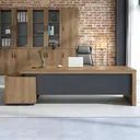 Mobilier De Bureau OZEDK0424 thumbnail 4