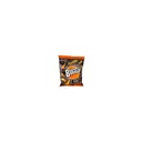 Chips Buggy Barbe Snackies 35G Barbecue thumbnail 1