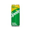 Sprite Canette 33 CL thumbnail 1