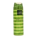 DEODORANT FEMME BELISSIMO ARIS 200ML thumbnail 1