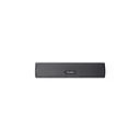 Modem/Routeur Mobile 4G LTE sans fil Wi-Fi6 avec batterie 2100mAh thumbnail 3