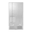 Refrigerateur Samsung Side BY Side 2 portes 583 litres Gris RS57DG400EB4 thumbnail 3