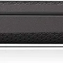 HP 250 G8 CELERON N4020 4GB 500GB 15.6 pouces thumbnail 5