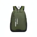 Sac à Dos Oceano Multifonction avec Compartiments thumbnail 1