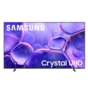 Televiseur Samsung 75" Smart Android UA75U8000F thumbnail 2