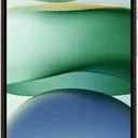 Téléphone Redmi A5 Or sable 3 Go de RAM 64 Go de ROM thumbnail 2
