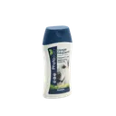 Shampoing Usage Fréquent Chien 250 ML thumbnail 1