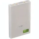Batterie Lithium-Ion Rechargeable Nikon EN-EL5 pour Appareils Photo thumbnail 1