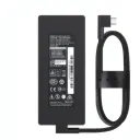Chargeur Ordinateur Portable TP-LINK TL-WN851ND thumbnail 1