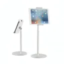 Support de Bureau pour Tablette et Téléphone - JBL-S002 thumbnail 1