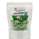 SONAGOO – Coco Menthe - 50 g thumbnail 1