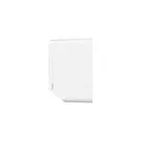 Elactron ETN-M09DIW – Split Dual Inverter WiFi 9000 BTU thumbnail 3