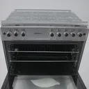 Cuisinier ELACTRON 5FEUX 60/90 thumbnail 2