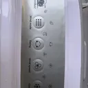 Ventilateur Tigerbrother A Eau ACOHC002 thumbnail 4
