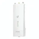 Point d'Accès WiFi Extérieur Ubiquiti AirFiber AF-5XHD - Débit jusqu'à 1 Gbit/s thumbnail 1