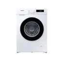 Machine A Laver Samsung 8KG Blanc WW80T301MBW thumbnail 3