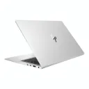 ORDINATEUR PORTABLE HP ELITEBOOK 840 G8 IDS UMA  CORE i7 thumbnail 1