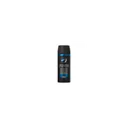 DEO ATO ANARCHY LUI AXE 150ML thumbnail 1