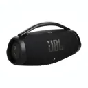 Enceinte Portable JBL Boombox 3 - 200 Watts avec WiFi thumbnail 1