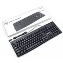 Clavier Business Dell KB218 thumbnail 1