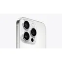 iPhone 16 Pro thumbnail 4