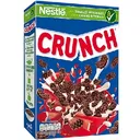 Cereales Crunch - 375g thumbnail 1
