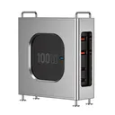 Chargeur GaN 100W WIWU Wi-G013 thumbnail 1