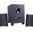BAFFLE KISONLI TM-600U thumbnail 1