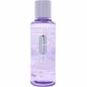 CLINIQUE - Démaquillant révolutionnaire pour les yeux et les lèvres - 125ML thumbnail 1
