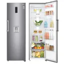 Refrigerateur LG 1PORTE 313LITRES Avec Distributeur D'EAU GCF411ELDM thumbnail 1